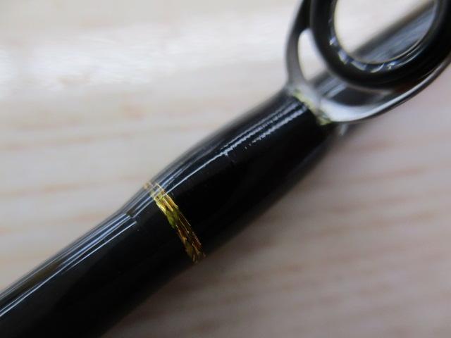 クロステージ CRX-1002Surf