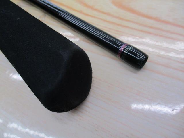 紅牙テンヤゲームMX MH-240