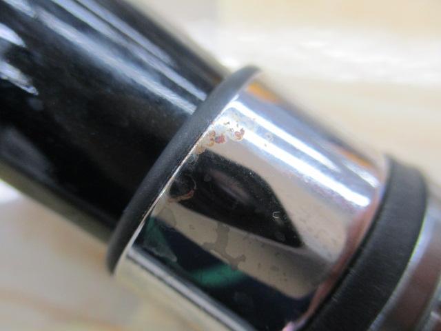 紅牙テンヤゲームMX MH-240