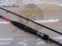 紅牙テンヤゲームMX MH-240