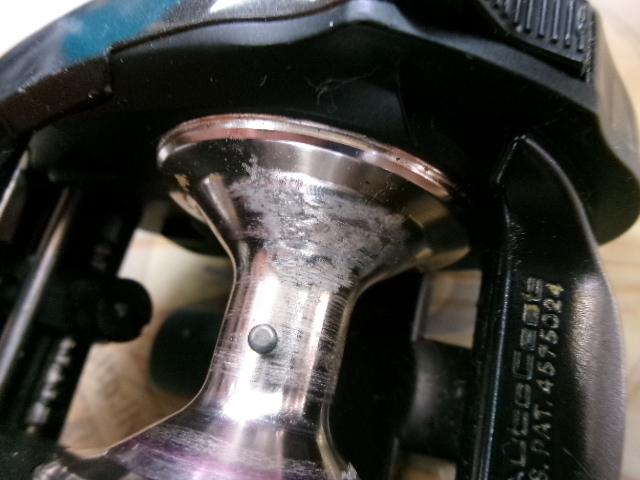 ダイナミックX 150早技