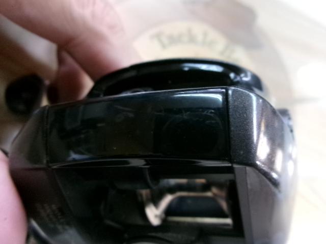 ダイナミックX 150早技