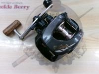 ダイナミックX 150早技