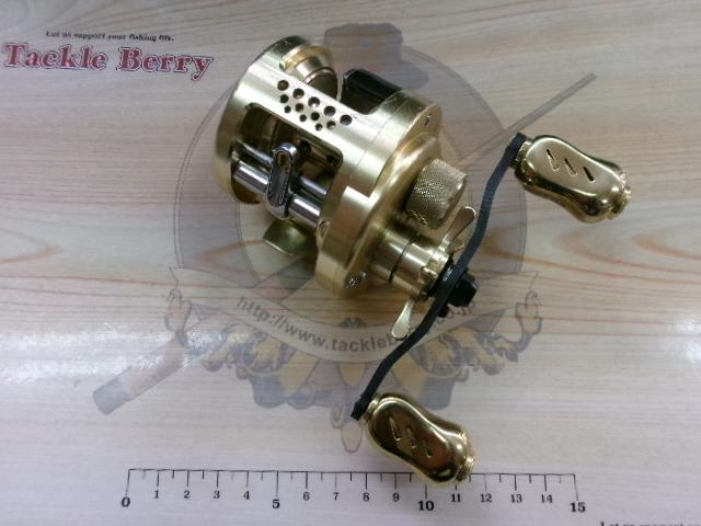 00カルカッタコンクエスト 201