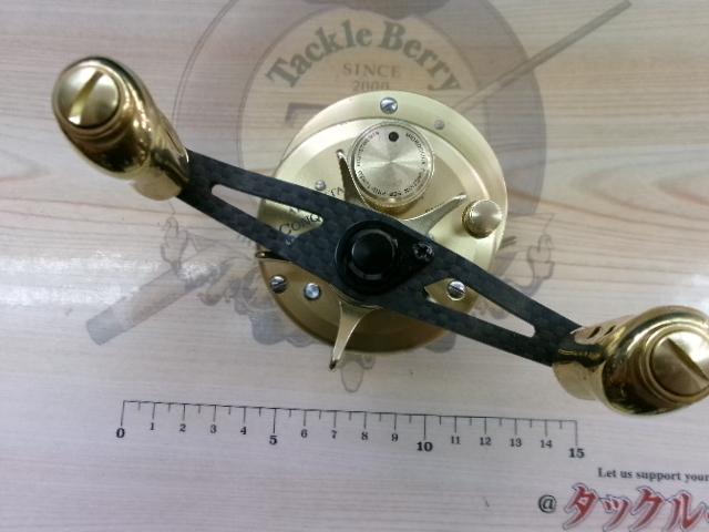 00カルカッタコンクエスト 201