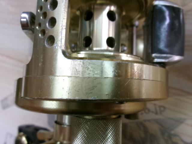 00カルカッタコンクエスト 201