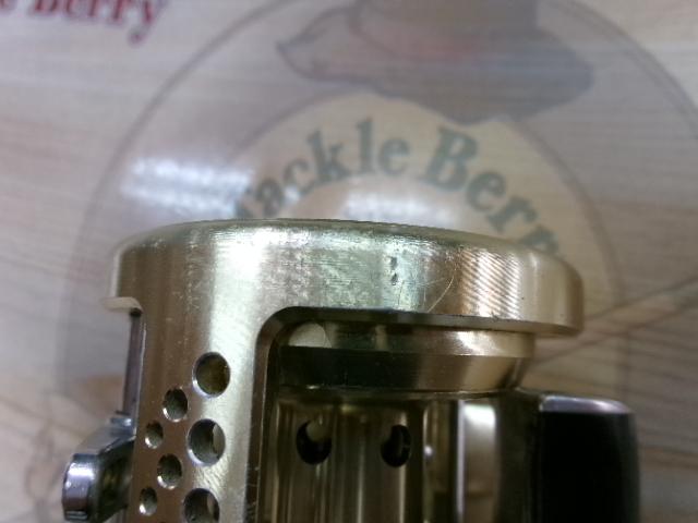 00カルカッタコンクエスト 201