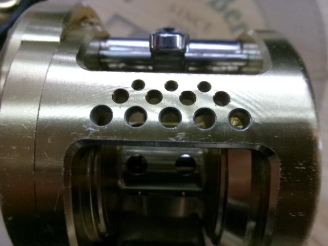 00カルカッタコンクエスト 201