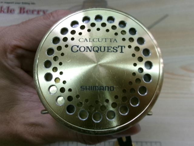 00カルカッタコンクエスト 201