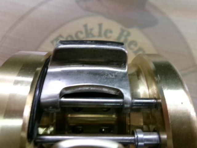 00カルカッタコンクエスト 201