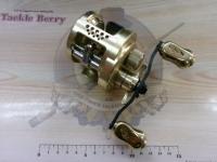 00カルカッタコンクエスト 201