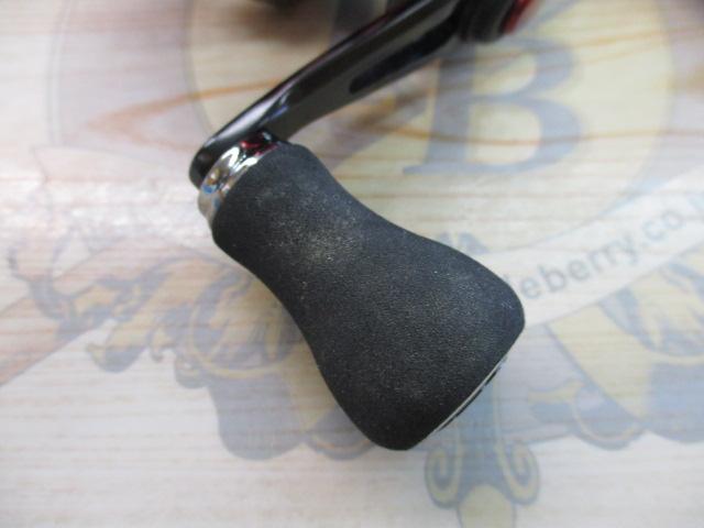 19セイハコウSP RC83 レッド L