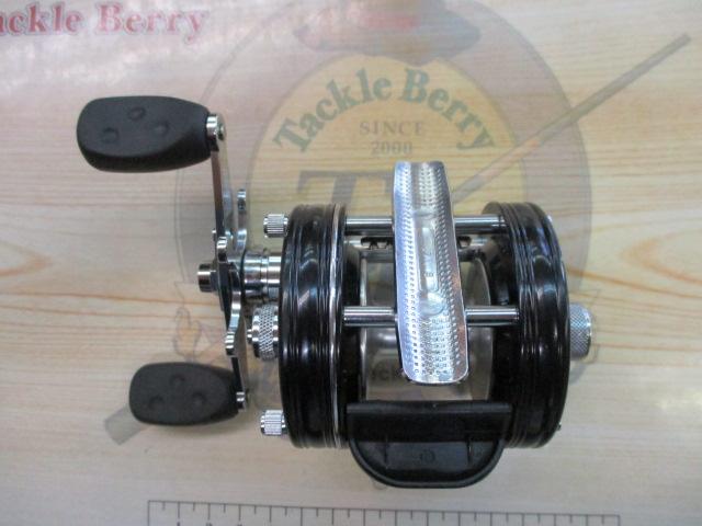 5600C クラシック ブラック