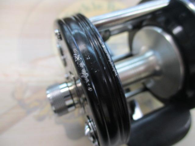 5600C クラシック ブラック