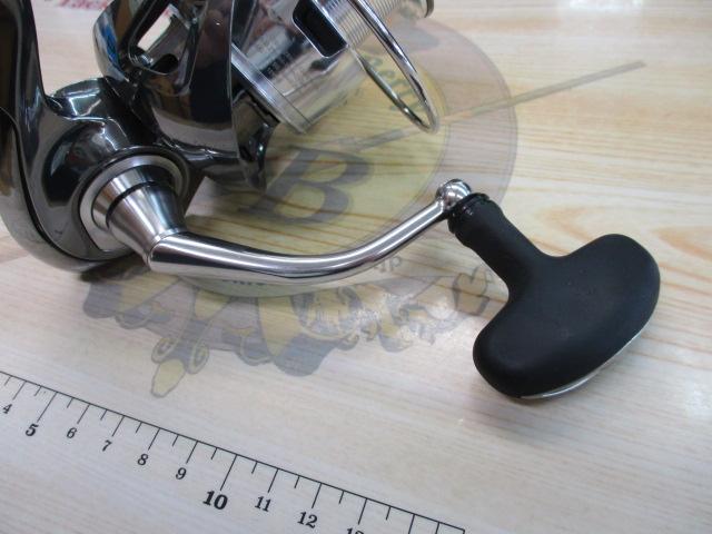 22イグジスト LT4000-XH