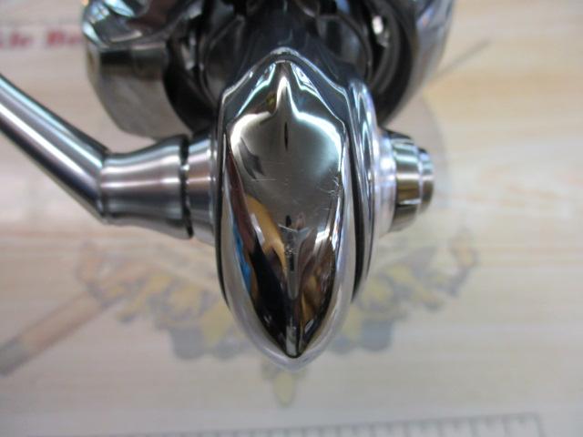 22イグジスト LT4000-XH