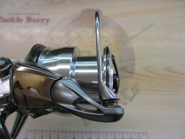 22イグジスト LT4000-XH