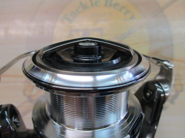 22イグジスト LT4000-XH