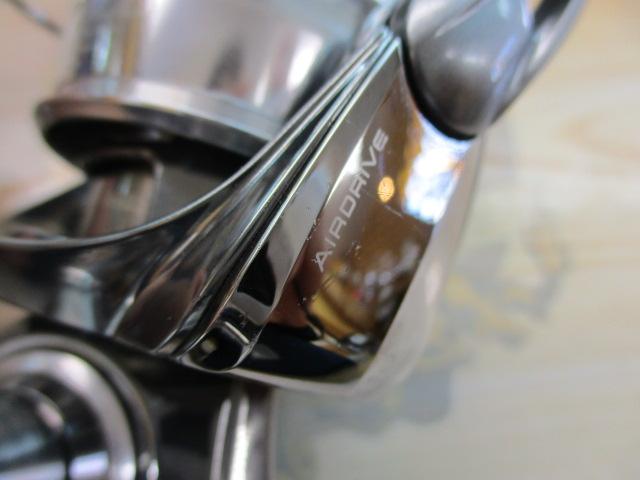 22イグジスト LT4000-XH