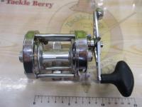 6500CS Rocket クローム(エルゴハンドル)