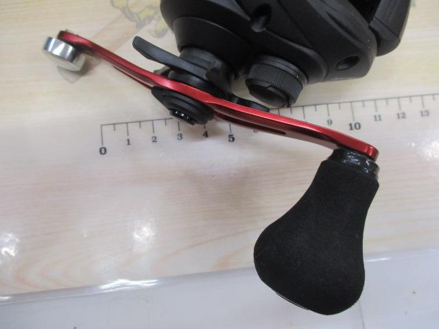 20ゲンプウ 201PG