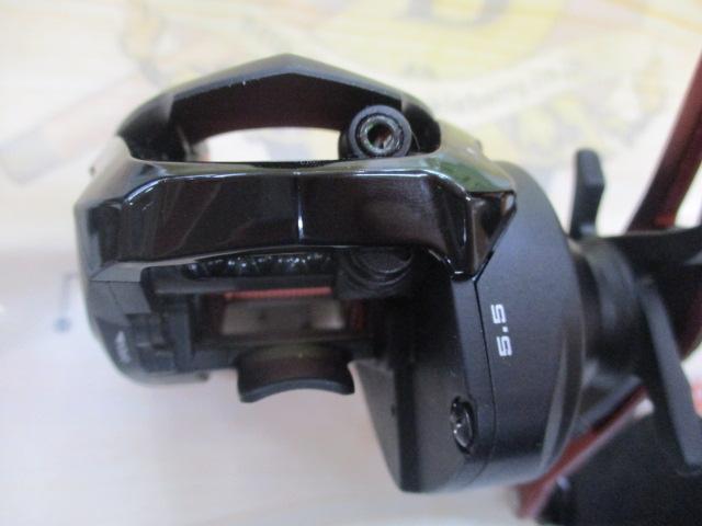 20ゲンプウ 201PG