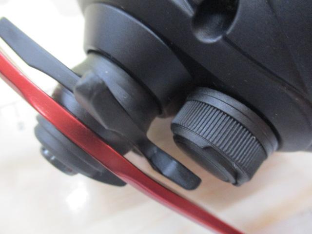 20ゲンプウ 201PG