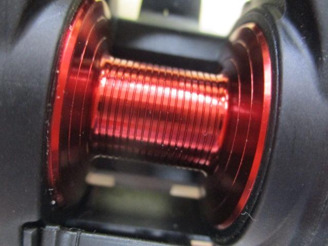 20ゲンプウ 201PG