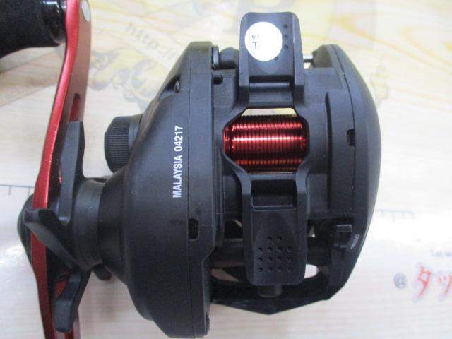 20ゲンプウ 201PG