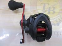 20ゲンプウ 201PG