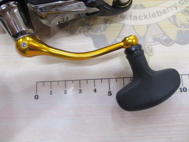 20レブロス LT2500D