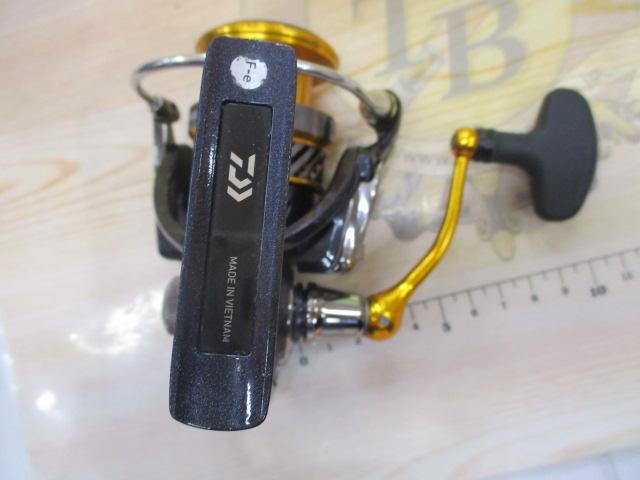 20レブロス LT2500D