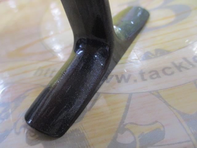 20レブロス LT2500D