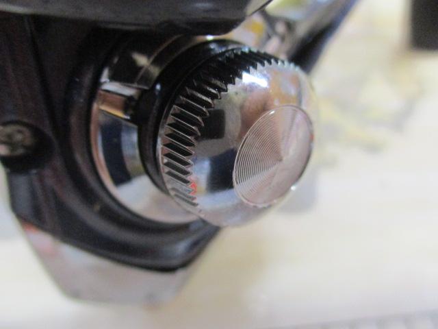 20レブロス LT2500D