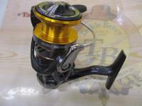 20レブロス LT2500D