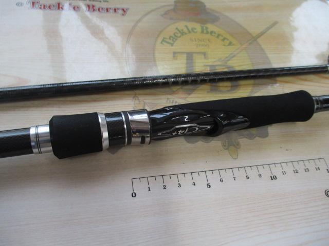 ディアルーナXR S1006M