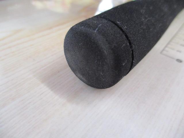 ディアルーナXR S1006M