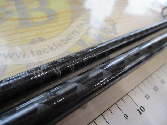 ディアルーナXR S1006M