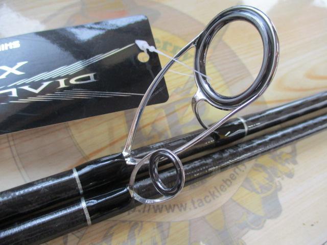 ディアルーナXR S1006M