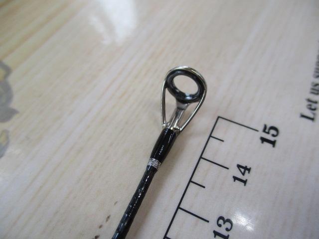 ディアルーナXR S1006M