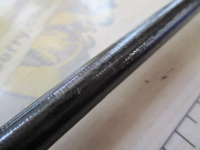 18ポイズンアドレナ 266L