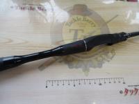 18ポイズンアドレナ 266L