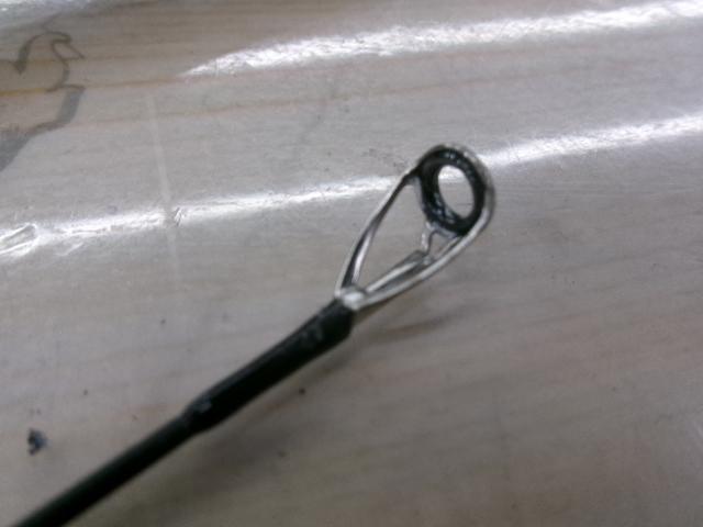 ブリゲイドフリップ BGF832S-MMH