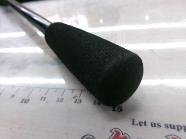 ブリゲイドフリップ BGF832S-MMH