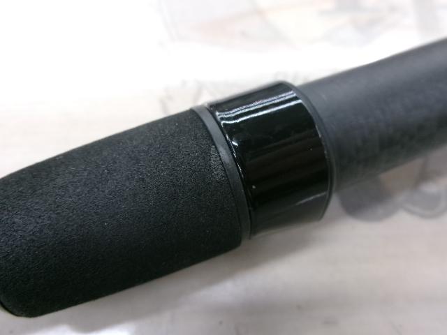 ブリゲイドフリップ BGF832S-MMH