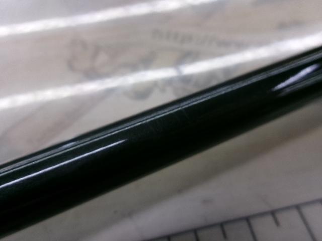 ブリゲイドフリップ BGF832S-MMH