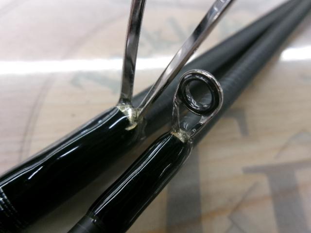 ブリゲイドフリップ BGF832S-MMH