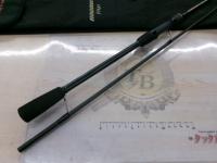 ブリゲイドフリップ BGF832S-MMH