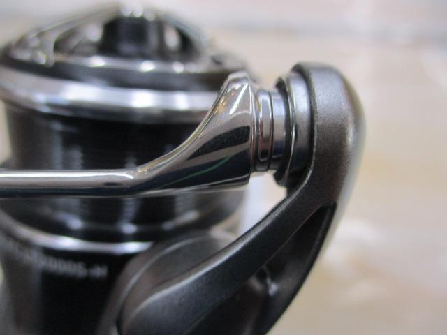 25カルディア FC LT2000S-H