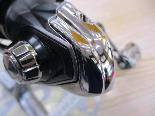 25カルディア FC LT2000S-H